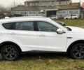 купити нове авто Jetour X70 Plus 2025 року від офіційного дилера Автоцентр AUTO.RIA Jetour фото