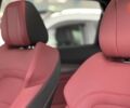купить новое авто Jetour X70 Plus 2025 года от официального дилера Автоцентр AUTO.RIA Jetour фото