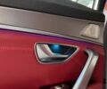 купить новое авто Jetour X70 Plus 2025 года от официального дилера Автоцентр AUTO.RIA Jetour фото