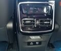купити нове авто Jetour X70 Plus 2025 року від офіційного дилера Кіровоград-Авто Jetour фото