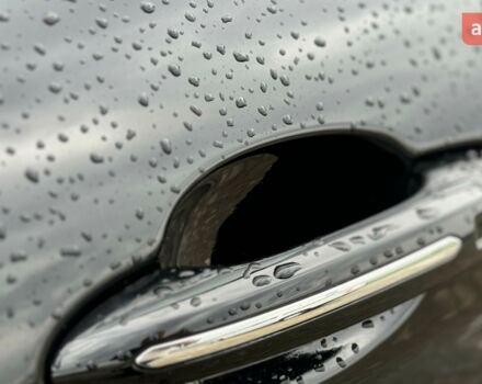 купить новое авто Jetour X70 Plus 2025 года от официального дилера «Одеса-АВТО» Jetour фото