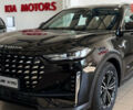 купить новое авто Jetour X70 Plus 2025 года от официального дилера Автоцентр AUTO.RIA Jetour фото
