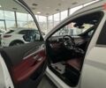 купить новое авто Jetour X70 Plus 2025 года от официального дилера Автоцентр AUTO.RIA Jetour фото