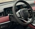 купить новое авто Jetour X70 Plus 2025 года от официального дилера «Одеса-АВТО» Jetour фото