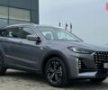 купить новое авто Jetour X70 Plus 2025 года от официального дилера «Одеса-АВТО» Jetour фото