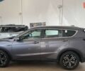 купить новое авто Jetour X70 Plus 2025 года от официального дилера Автоцентр AUTO.RIA Jetour фото