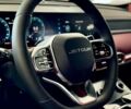 купить новое авто Jetour X70 Plus 2025 года от официального дилера ПРАТ «Закарпаття-АВТО» Jetour фото