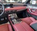 купить новое авто Jetour X70 Plus 2025 года от официального дилера Галичина-Авто Jetour фото