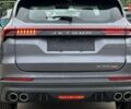 купить новое авто Jetour X70 Plus 2025 года от официального дилера Автоцентр AUTO.RIA Jetour фото