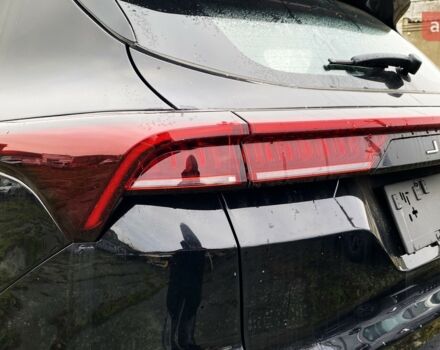 купити нове авто Jetour X70 Plus 2025 року від офіційного дилера Автоцентр AUTO.RIA Jetour фото