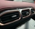 купить новое авто Jetour X70 Plus 2025 года от официального дилера «Одеса-АВТО» Jetour фото