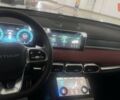купить новое авто Jetour X70 Plus 2025 года от официального дилера Автоцентр AUTO.RIA Jetour фото