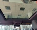 купить новое авто Jetour X70 Plus 2025 года от официального дилера Галичина-Авто Jetour фото