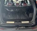 купити нове авто Jetour X70 Plus 2025 року від офіційного дилера Автоцентр AUTO.RIA Jetour фото