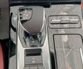 купить новое авто Jetour X70 Plus 2025 года от официального дилера Кіровоград-Авто Jetour фото