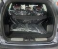 купить новое авто Jetour X70 Plus 2025 года от официального дилера Автоцентр AUTO.RIA Jetour фото