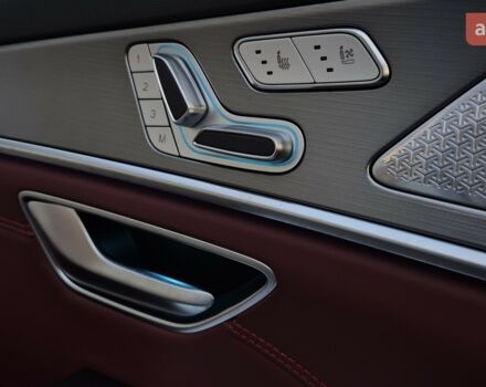 купити нове авто Jetour X70 Plus 2025 року від офіційного дилера «Одеса-АВТО» Jetour фото