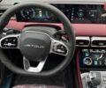 купити нове авто Jetour X70 Plus 2025 року від офіційного дилера Автоцентр AUTO.RIA Jetour фото