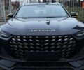 купити нове авто Jetour X70 Plus 2025 року від офіційного дилера Автоцентр AUTO.RIA Jetour фото