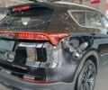 купить новое авто Jetour X70 Plus 2025 года от официального дилера Кіровоград-Авто Jetour фото