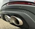 купить новое авто Jetour X70 Plus 2025 года от официального дилера «Одеса-АВТО» Jetour фото