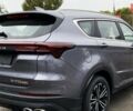 купить новое авто Jetour X70 Plus 2025 года от официального дилера Автоцентр AUTO.RIA Jetour фото