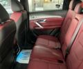 купить новое авто Jetour X70 Plus 2025 года от официального дилера Автоцентр AUTO.RIA Jetour фото
