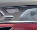 купить новое авто Jetour X70 Plus 2025 года от официального дилера Галичина-Авто Jetour фото