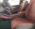 купить новое авто Jetour X70 Plus 2025 года от официального дилера Кіровоград-Авто Jetour фото
