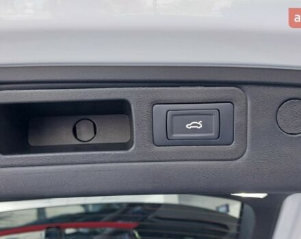 купить новое авто Jetour X70 Plus 2025 года от официального дилера Хмельниччина-Авто Jetour фото