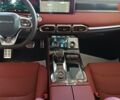 купити нове авто Jetour X70 Plus 2025 року від офіційного дилера Кіровоград-Авто Jetour фото