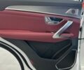 купить новое авто Jetour X70 Plus 2025 года от официального дилера «Одеса-АВТО» Jetour фото