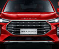 купить новое авто Jetour X70 Plus 2025 года от официального дилера Черкаси - Авто Jetour фото