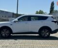 купити нове авто Jetour X70 Plus 2025 року від офіційного дилера «Одеса-АВТО» Jetour фото