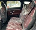 купить новое авто Jetour X70 Plus 2025 года от официального дилера Автоцентр AUTO.RIA Jetour фото