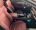 купить новое авто Jetour X70 Plus 2025 года от официального дилера Автоцентр AUTO.RIA Jetour фото