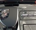 купити нове авто Jetour X70 Plus 2025 року від офіційного дилера Кіровоград-Авто Jetour фото