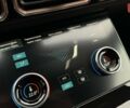 купить новое авто Jetour X70 Plus 2025 года от официального дилера «Одеса-АВТО» Jetour фото