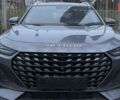 купити нове авто Jetour X70 Plus 2025 року від офіційного дилера Автоцентр AUTO.RIA Jetour фото