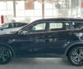 купить новое авто Jetour X70 Plus 2025 года от официального дилера Кіровоград-Авто Jetour фото
