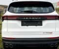 купити нове авто Jetour X70 Plus 2025 року від офіційного дилера Автоцентр AUTO.RIA Jetour фото