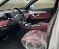 купити нове авто Jetour X70 Plus 2025 року від офіційного дилера Автоцентр AUTO.RIA Jetour фото