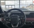 купить новое авто Jetour X70 Plus 2025 года от официального дилера Автоцентр AUTO.RIA Jetour фото
