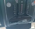 купити нове авто Jetour X70 Plus 2025 року від офіційного дилера Кіровоград-Авто Jetour фото