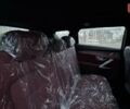 купити нове авто Jetour X70 Plus 2025 року від офіційного дилера Автоцентр AUTO.RIA Jetour фото