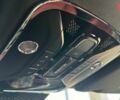 купить новое авто Jetour X70 Plus 2025 года от официального дилера «Одеса-АВТО» Jetour фото