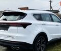 купити нове авто Jetour X70 Plus 2025 року від офіційного дилера Автоцентр AUTO.RIA Jetour фото