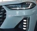 купити нове авто Jetour X70 Plus 2025 року від офіційного дилера Кіровоград-Авто Jetour фото