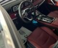 купить новое авто Jetour X70 Plus 2025 года от официального дилера Автоцентр AUTO.RIA Jetour фото