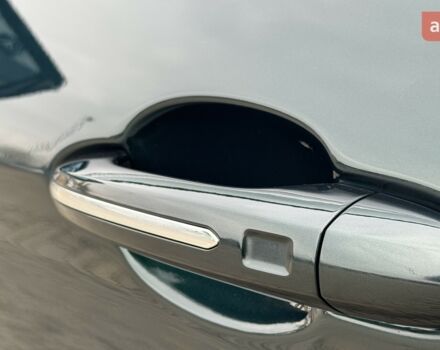 купить новое авто Jetour X70 Plus 2025 года от официального дилера «Одеса-АВТО» Jetour фото